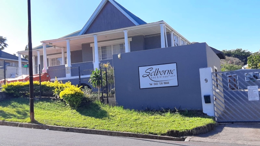9 Bedroom Property for Sale in Selborne Eastern Cape